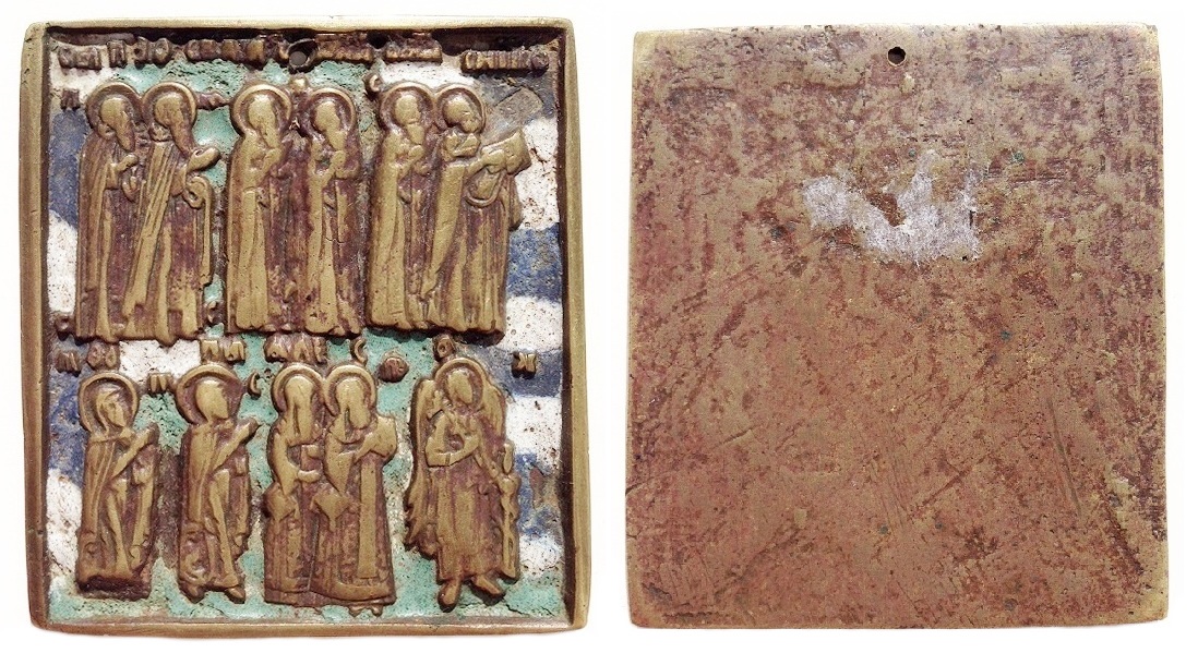 Изб_Святые_6_5на 6