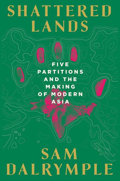 [Kép: Shattered-Lands-Five-Partitions-And-The-...dition.jpg]