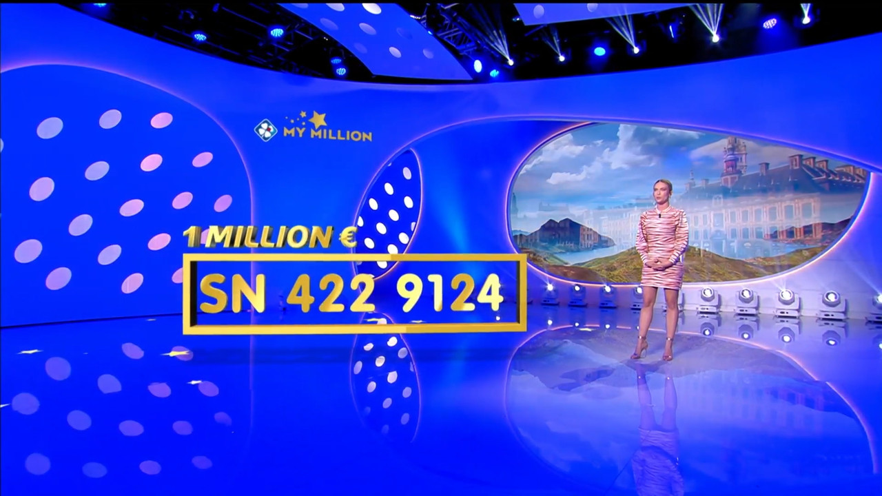 2022-04-05_20_00_TF1_Le-20h.mp4_snapshot_00.57.21.255