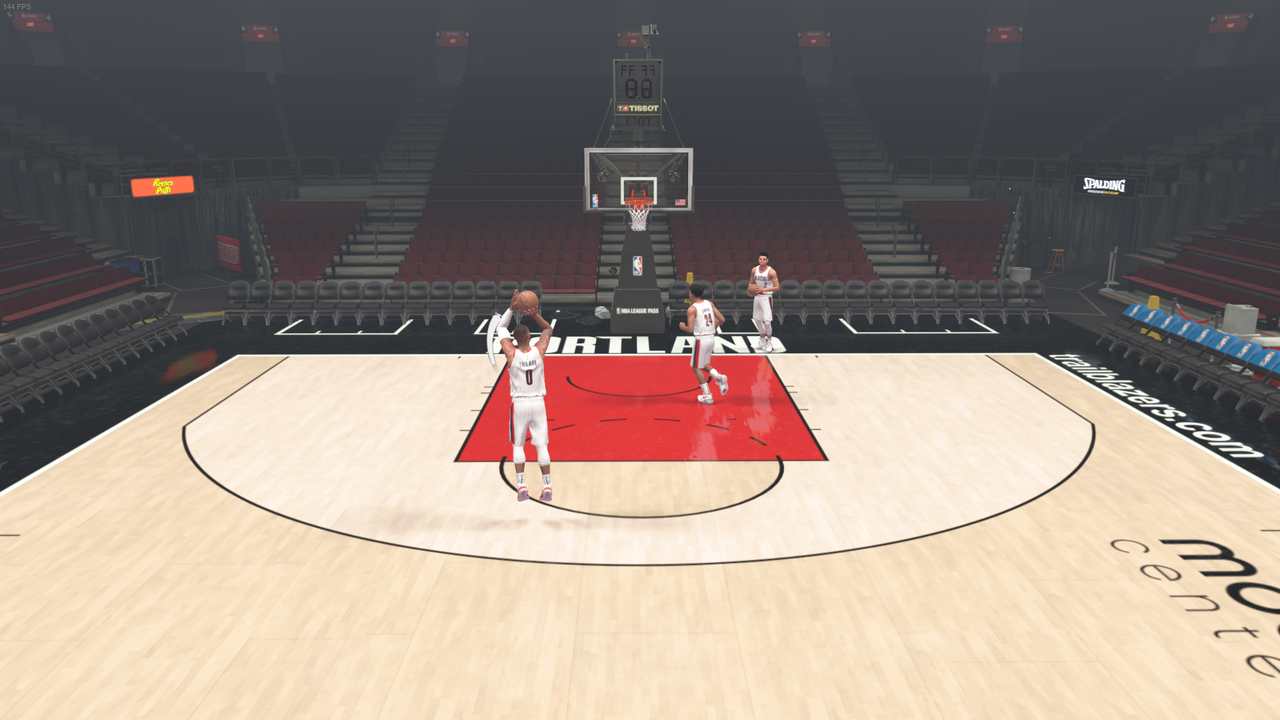 NBA2K19 Screenshot 2018.09.14 - 01.47.22.91