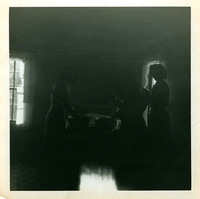 Vintage-double-exposure-and-mistake-photos-10