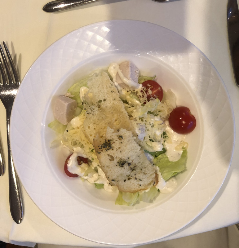 58BA6857-6766-4408-B86F-0A4EE3EF4625