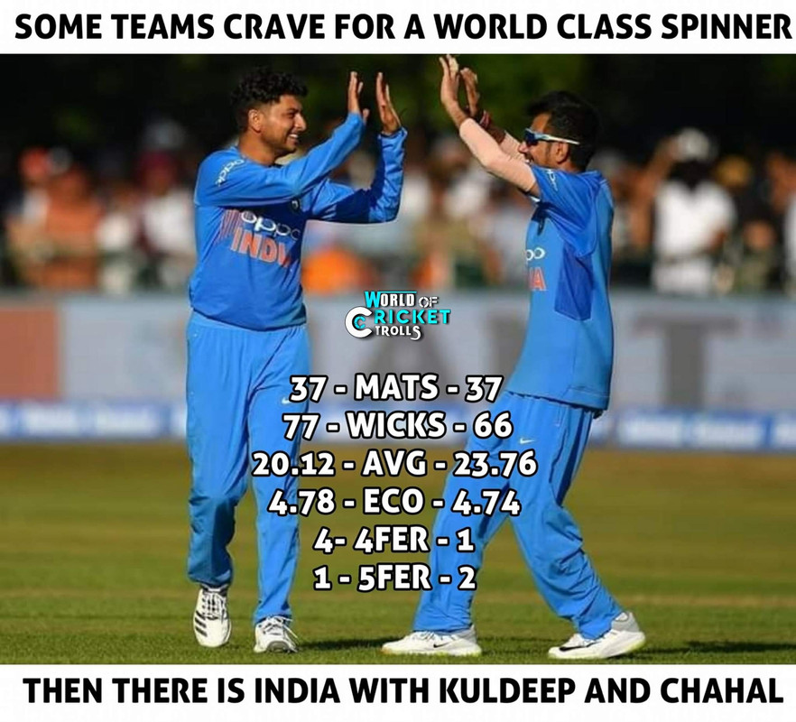 50560298_2068364423242009_556895711686295552_o