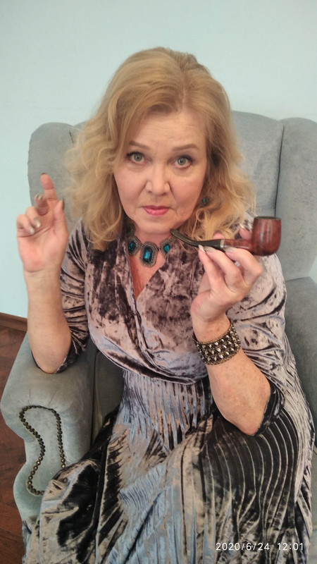 IMG_20200624_120148_1 (1)