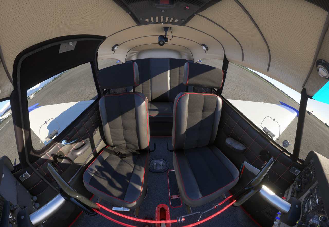 Microsoft-Flight-Simulator-2024-2026-02-14-15-33-stitch.jpg