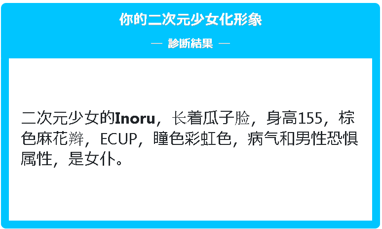 搜狗截图20220908155242