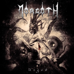 Re: Morgoth (Ger) / Death metal, Industrial metal