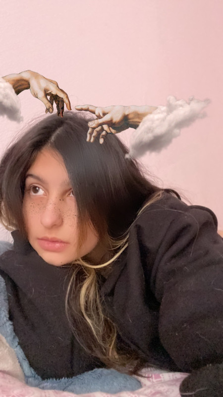 65392293-7EC2-4B33-8AC9-0755143B5345