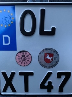 F497B8CD-8A6D-44F6-8FEE-14641CC95AE3