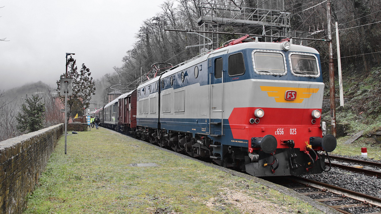 31-01-2020 13-28-24_0113