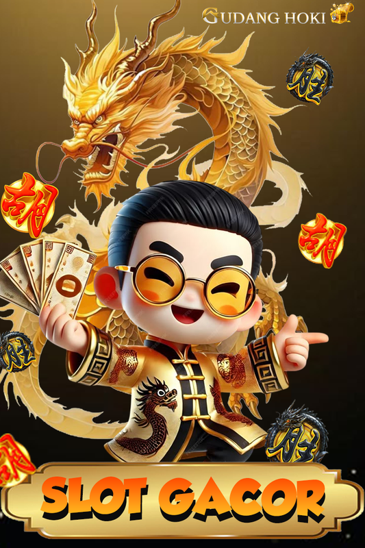Gambar Promosi