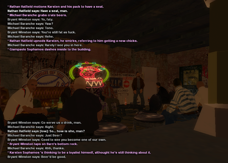 kingpin388.png