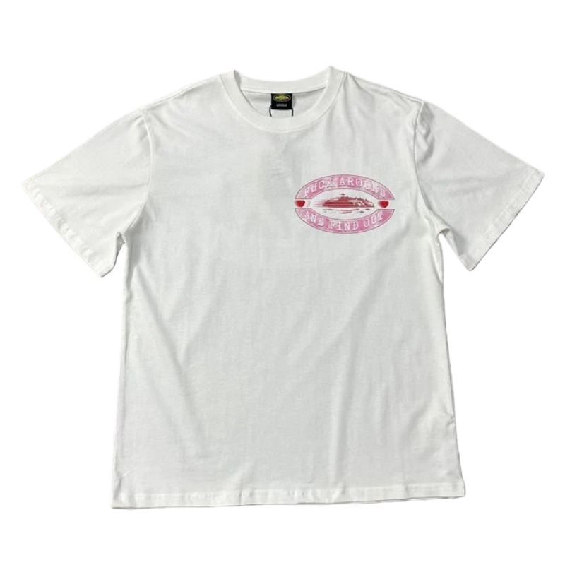 Corteiz T-Shirt