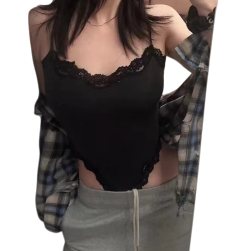 Skims Top