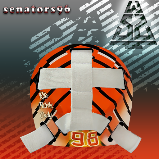 Janis-Kalnins-backmask-2022-23.png