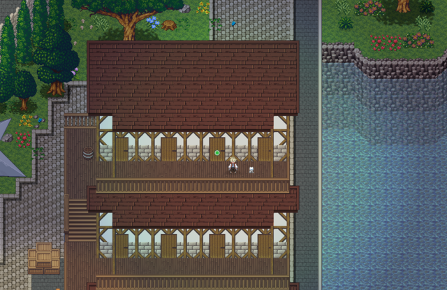 [Image: Screenie-for-stuff.png]