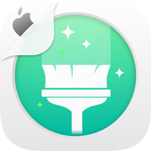 AweCleaner Professional 4.3 macOS