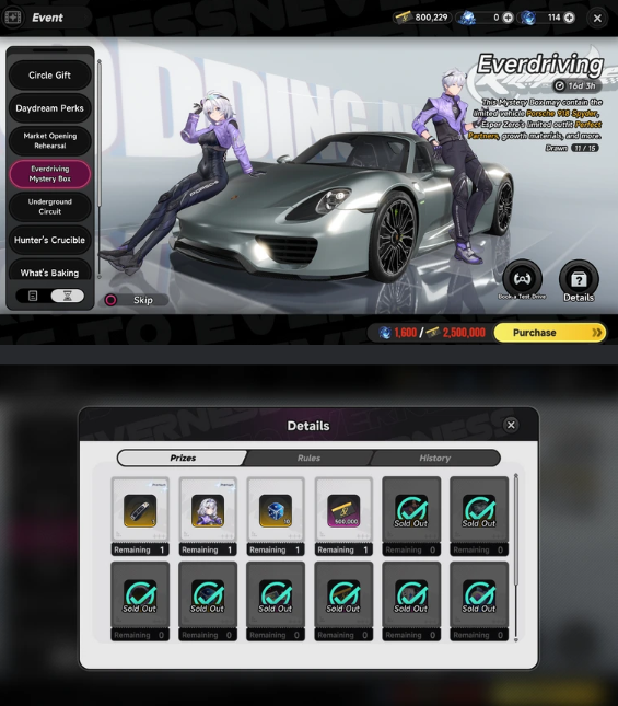 Screenshot 2026 06 22 193146