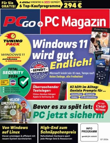 PCgo-PC-Magazin.jpg
