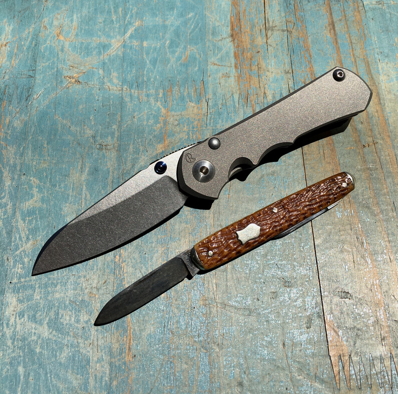 FD7491EC-9E8B-4C6C-A23D-4BC9737EDFD1