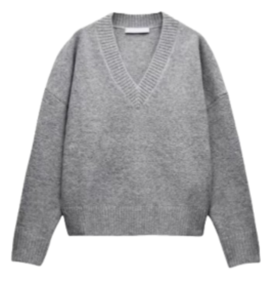 Zara Sweater