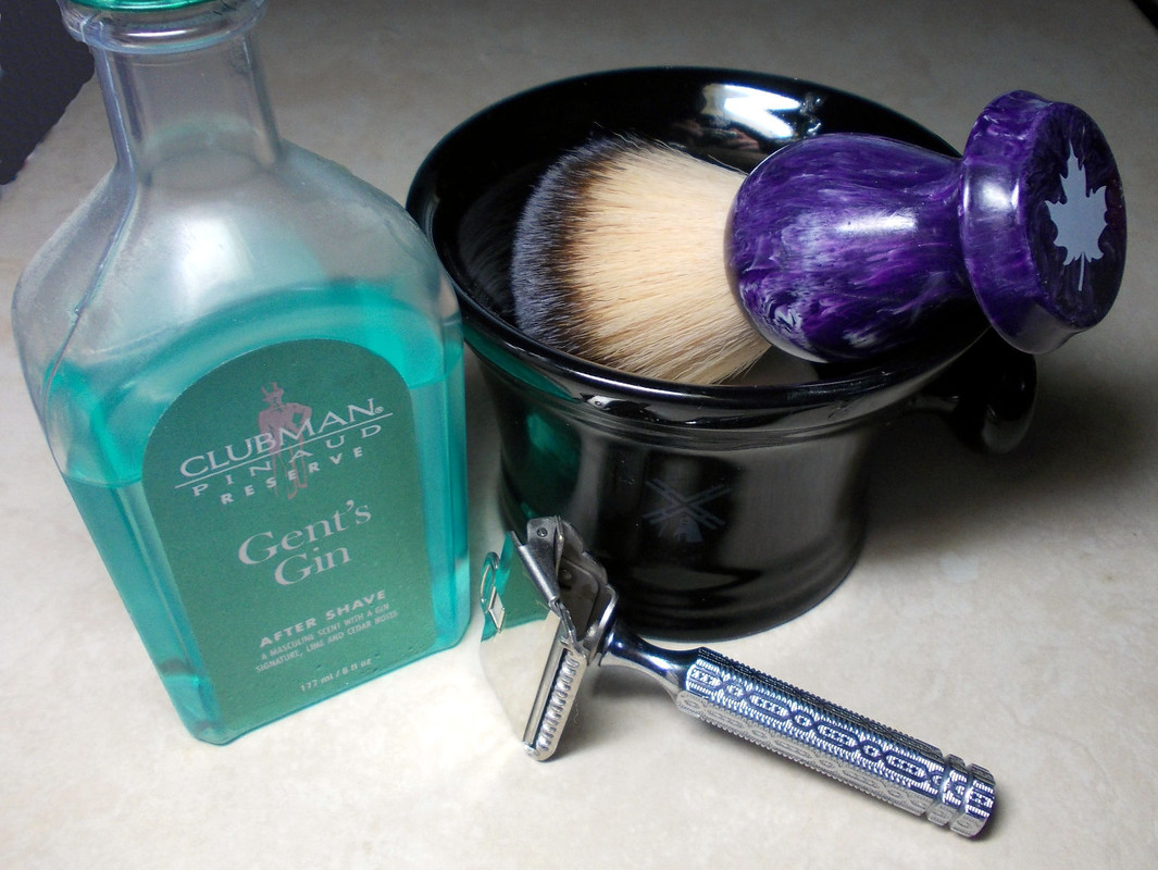 [Image: SOTD-121522.jpg]