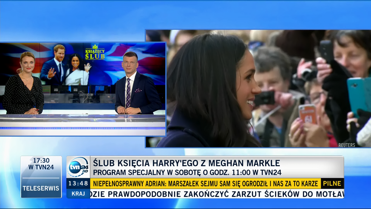 2018-05-17_Dagmara_Kaczmarek_Szalkow_TVN24_025