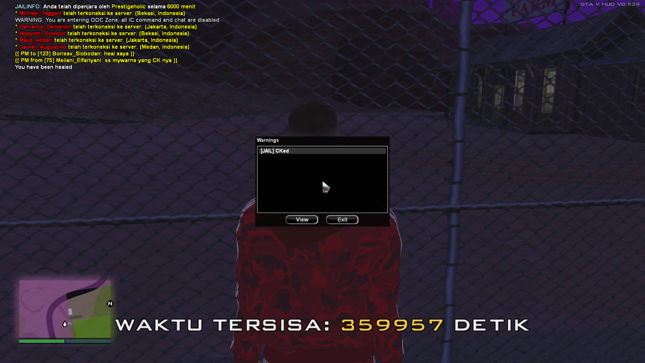 Jailed.png