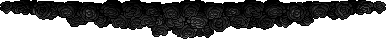 black rose 3
