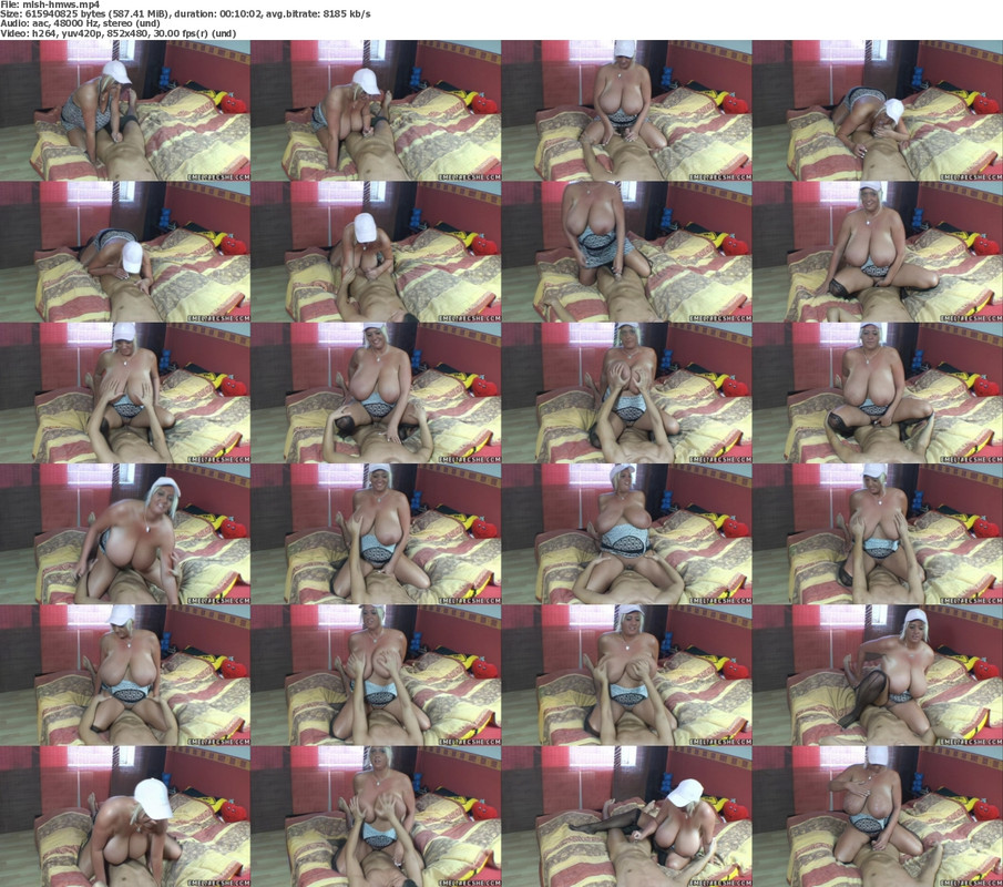 16102024205825screenshot