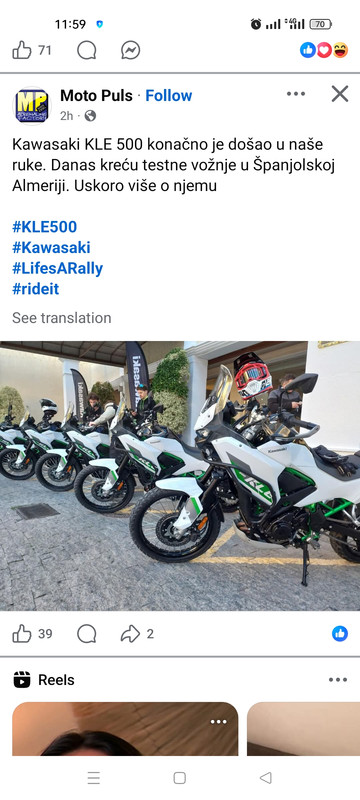 Screenshot-2026-02-20-11-59-49-19-a23b20