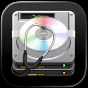 Disk Doctor 4.6 Fix MacOS – (12 MB) Disk Doctor 4.6 Fix MacOS – (12 MB)