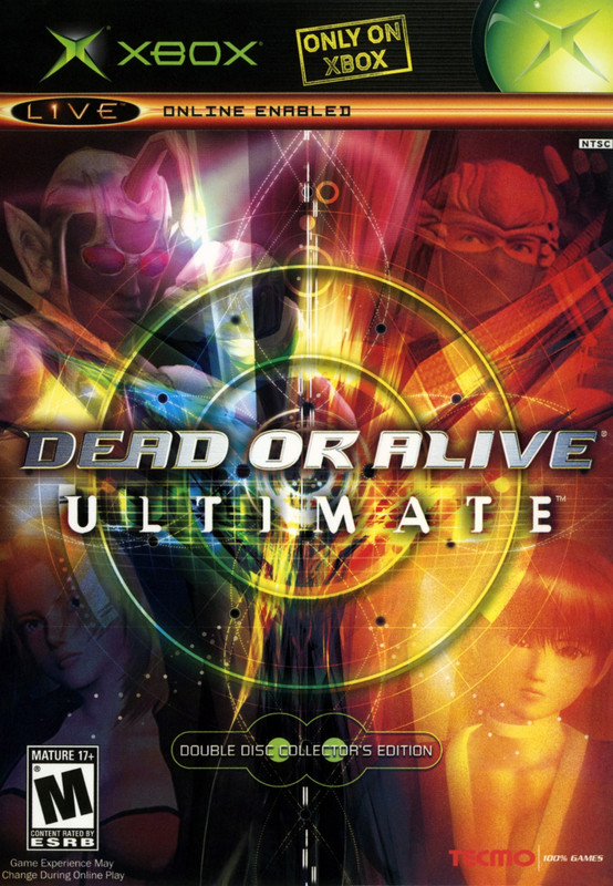 xbox-deadoraliveultimate-1.jpg