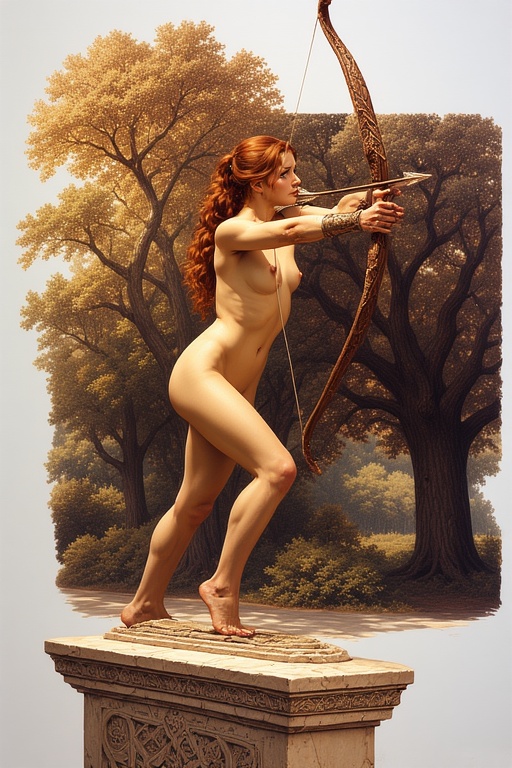 A-nude-female-figure-young-adu-49