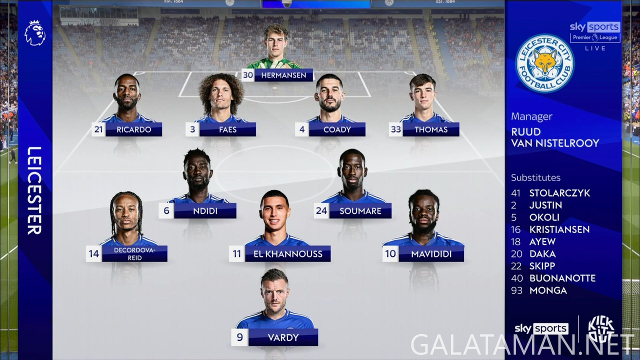 [Image: 04-20-16-50-00-Sky-Sports-Premier-League...36-253.jpg]