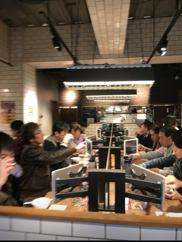 8435E3C0-242E-4F09-B07A-B3B5836A72F6