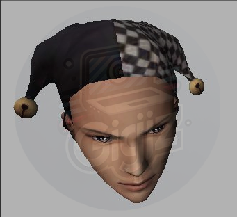 https://i.postimg.cc/PxtDqpCJ/1730045083.png