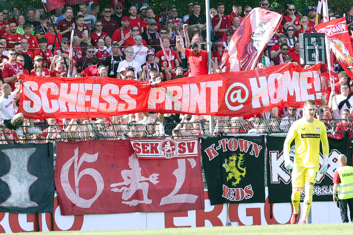 rsv-eintracht-1-fc-kaiserslautern-dfb-pokal-2025-2026-19