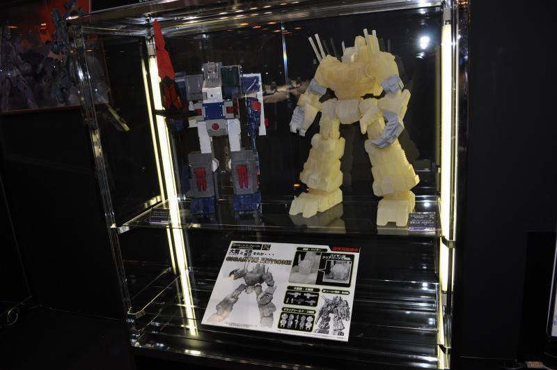 1003339_539563432776268_909175166_n