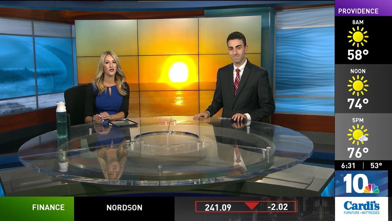 09.11 - 11.00.00 - NBC 10 News Sunrise at 6am  ᴸᶦᵛᵉ. Morning news cov..._001.ts_snapshot_10.42_[2021