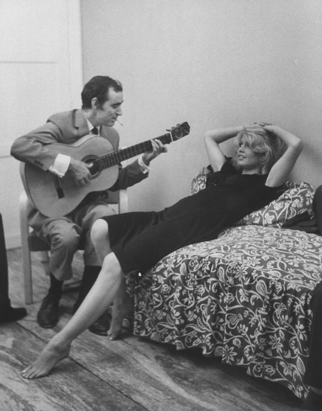 Bardot_Brigitte_mg90