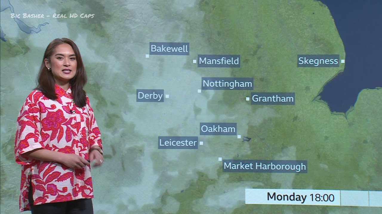 03.17 - 13.35.00 - East Midlands Today; Weather. The new film from Ro....ts_snapshot_17.15.322