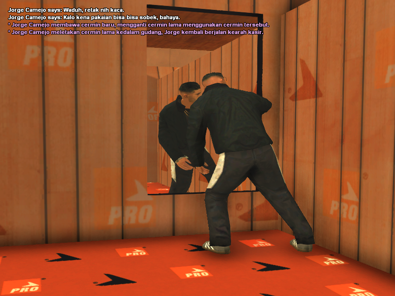 24.png