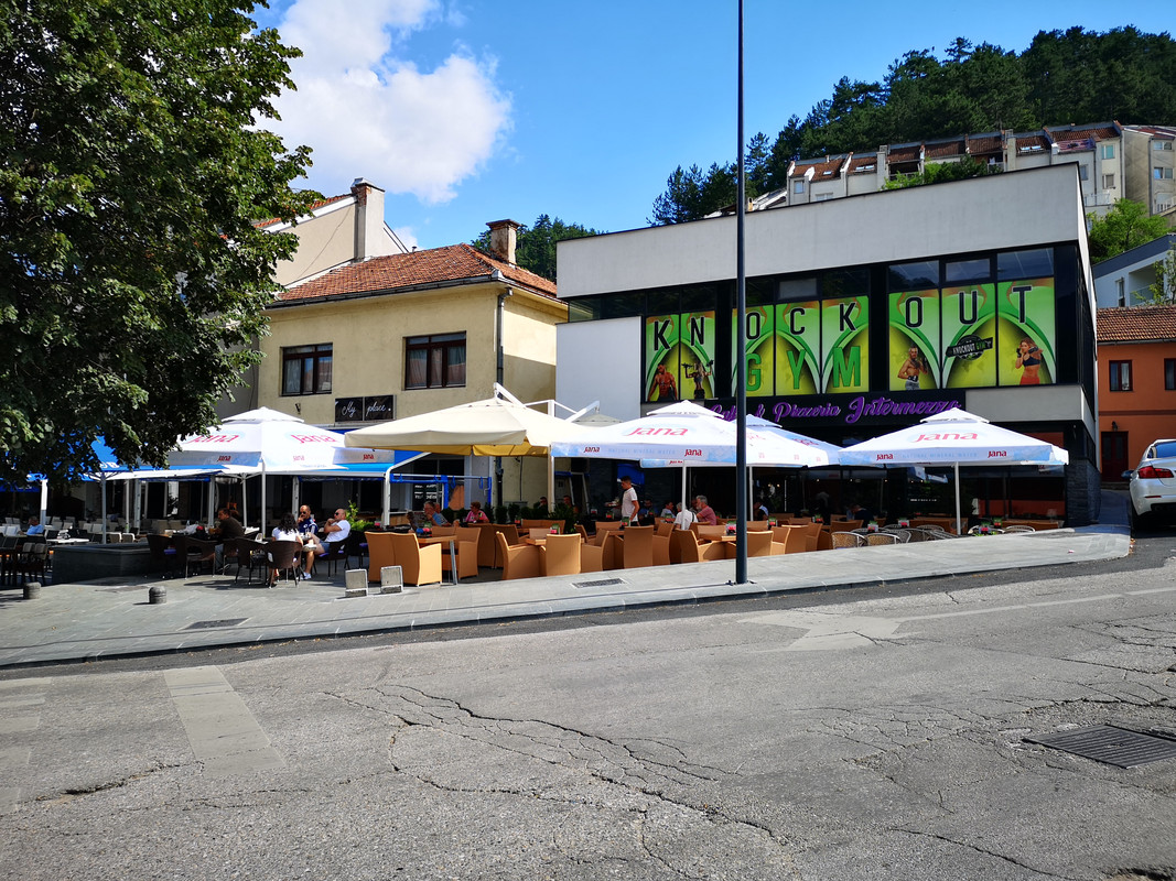 [Obrazek: IMG-20190804-095549.jpg]