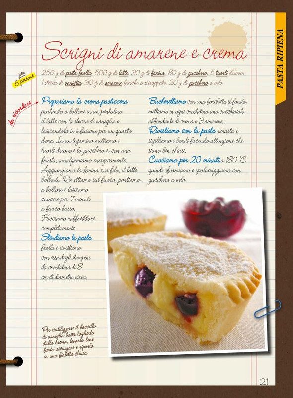 Cuc Tra Feb-Mar 2025 (4)