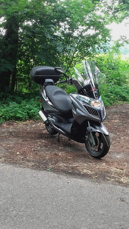 IMG-20180621-WA0000-2