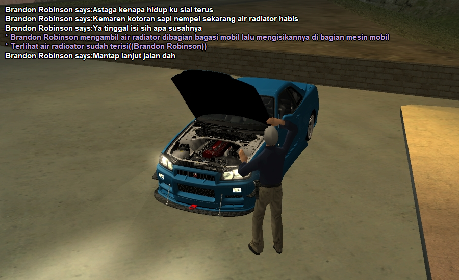 16.png