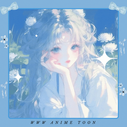 ANIME-TOON-(14).gif