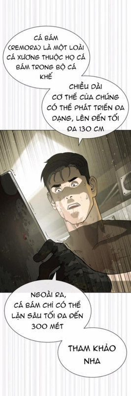 88412a22-0eb7-401d-b593-bee6057913cb