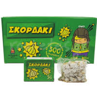 AAD9BB9F-3FCC-497C-A736-14DF93447BC1